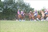 UKPA NC SAT_2331